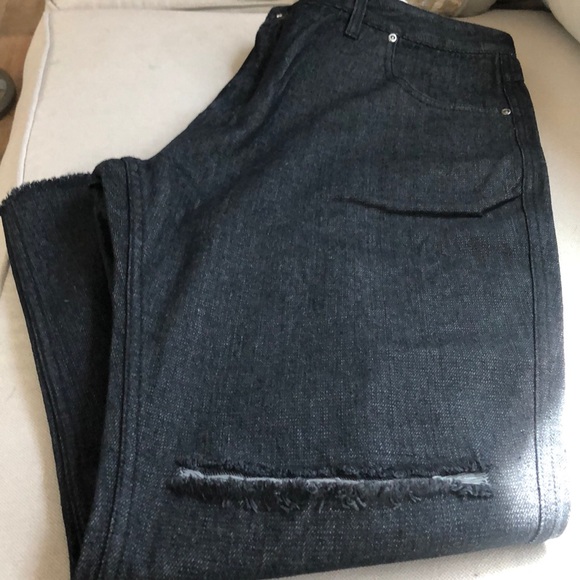 FairPlay Los Ángeles - Picture 3 of 3